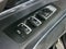 Kia Telluride SX X-Pro 2023