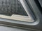 Kia Telluride SX X-Pro 2023