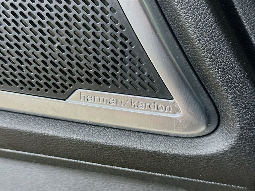 Kia Telluride SX X-Pro 2023