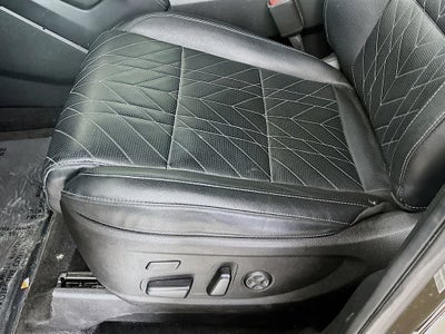 Kia Telluride SX X-Pro 2023