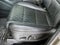 Kia Telluride SX X-Pro 2023