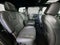 Kia Telluride SX X-Pro 2023