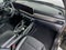 Kia Telluride SX X-Pro 2023