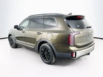 Kia Telluride SX X-Pro 2023