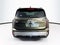 Kia Telluride SX X-Pro 2023