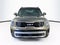 Kia Telluride SX X-Pro 2023