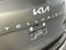 Kia Telluride SX X-Pro 2023