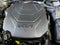 Kia Telluride SX X-Pro 2023