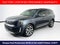 Kia Telluride S 2020
