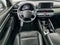 Kia Telluride S 2020