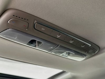 Kia Telluride S 2020