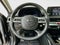 Kia Telluride S 2020