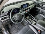 Kia Telluride S 2020