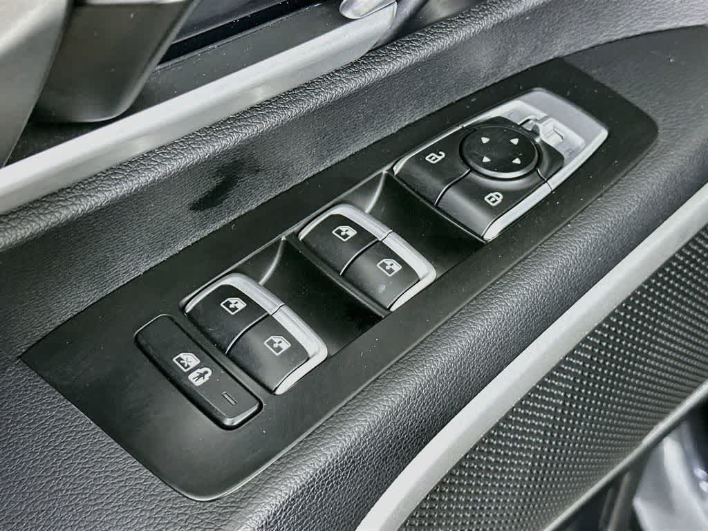 Kia Telluride S 2020