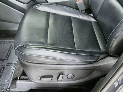 Kia Telluride S 2020