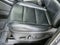 Kia Telluride S 2020