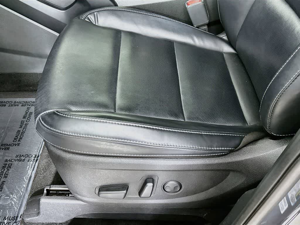 Kia Telluride S 2020