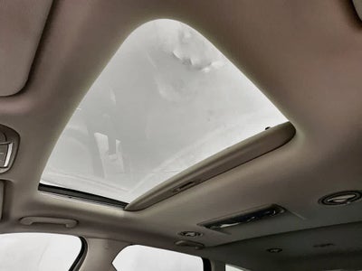 Kia Telluride S 2020