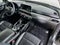 Kia Telluride S 2020
