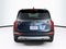 Kia Telluride S 2020
