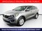 Kia Sorento L 2016
