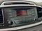 Kia Sorento L 2016
