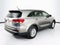 Kia Sorento L 2016