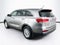 Kia Sorento L 2016