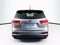 Kia Sorento L 2016