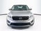 Kia Sorento L 2016