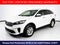Kia Sorento LX 2020