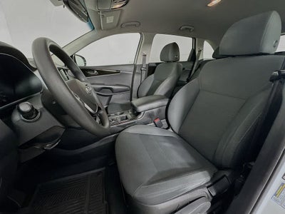 Kia Sorento LX 2020