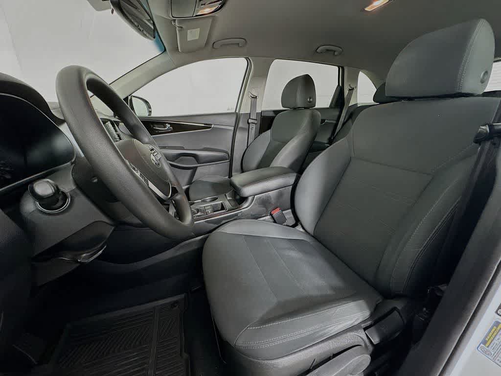 Kia Sorento LX 2020