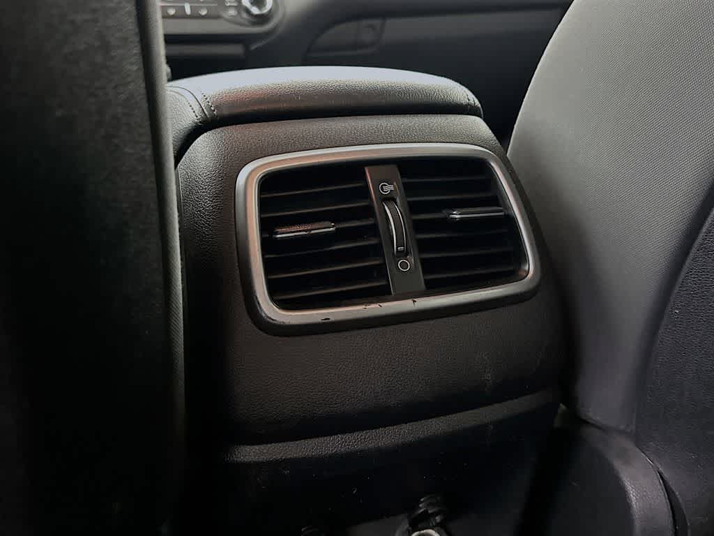 Kia Sorento LX 2020