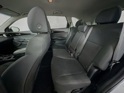 Kia Sorento LX 2020