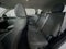 Kia Sorento LX 2020