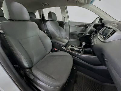 Kia Sorento LX 2020