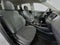 Kia Sorento LX 2020