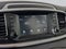 Kia Sorento LX 2020