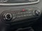 Kia Sorento LX 2020