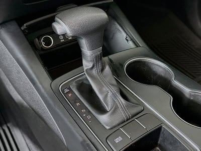 Kia Sorento LX 2020