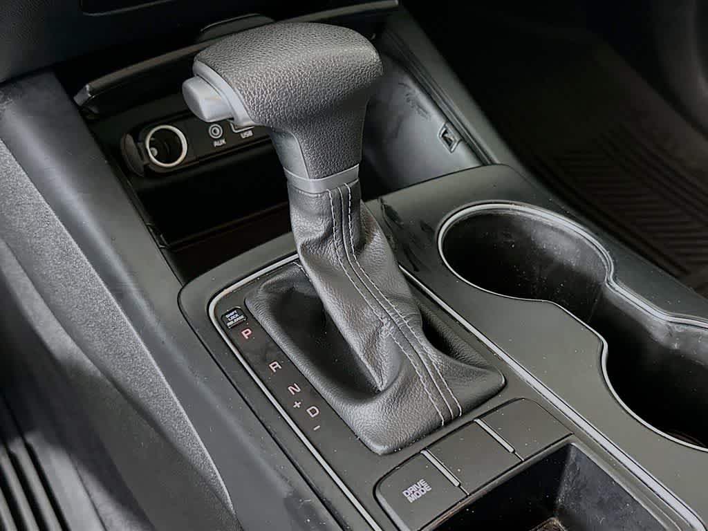 Kia Sorento LX 2020