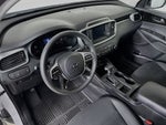 Kia Sorento LX 2020