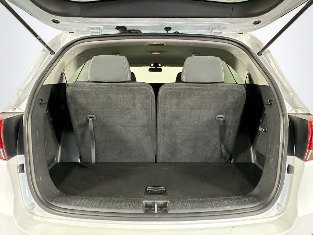Kia Sorento LX 2020