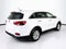 Kia Sorento LX 2020