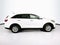 Kia Sorento LX 2020