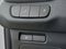 Kia Sorento LX 2020
