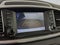Kia Sorento LX 2020