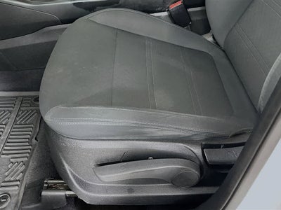 Kia Sorento LX 2020
