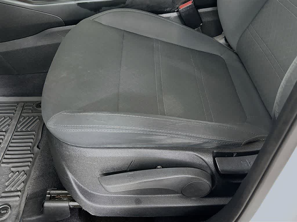 Kia Sorento LX 2020